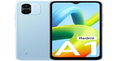 Xiaomi Redmi A1