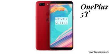 OnePlus Nord N20 SE