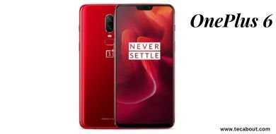 OnePlus Nord CE 2 Lite 5G