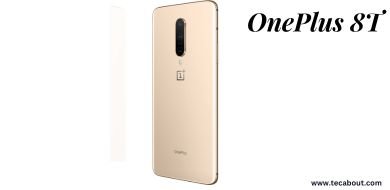 OnePlus 6